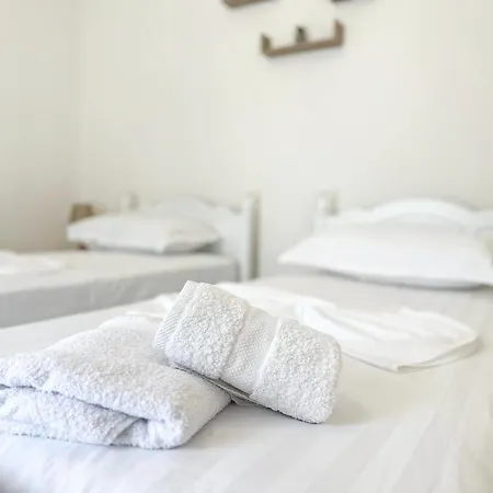 Turquoise 2br * 地拉那